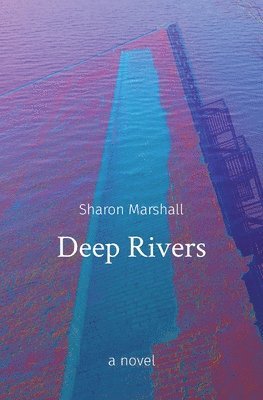 Deep Rivers 1