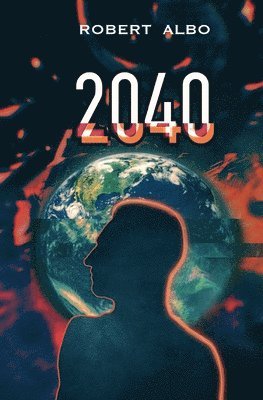 2040 1