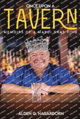Once upon a Tavern 1