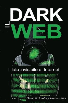Il Dark Web 1