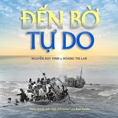 bokomslag &#272;&#7871;n B&#7901; T&#7921; Do (softcover - color)