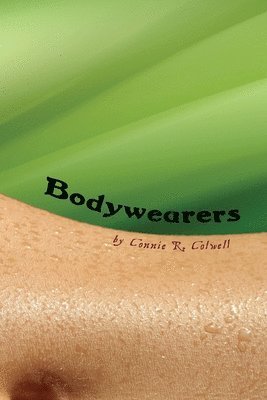 bokomslag Bodywearers