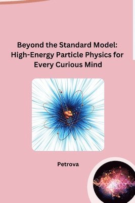 Beyond the Standard Model 1