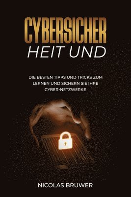 Cybersicher heit Und 1