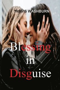 bokomslag Blessing in Disguise