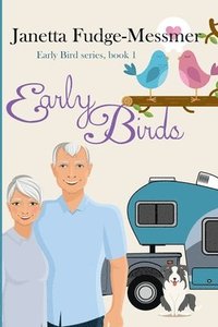 bokomslag Early Birds