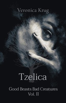 Tzelica