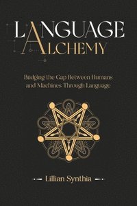 bokomslag Language Alchemy