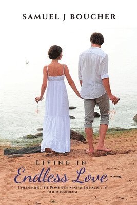 bokomslag Living in Endless Love