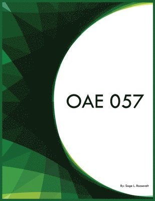 Oae 057 1