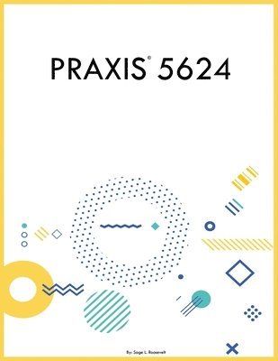 Praxis 5624 1