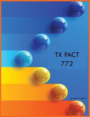 TX Pact 772 1