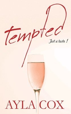 Tempted 1