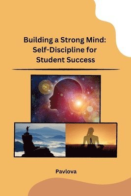 Building a Strong Mind 1