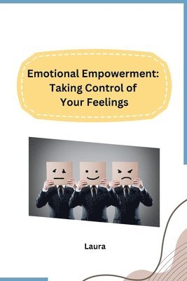 Emotional Empowerment 1