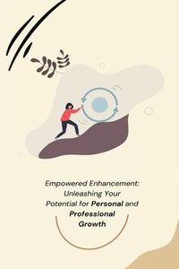 bokomslag Empowered Enhancement