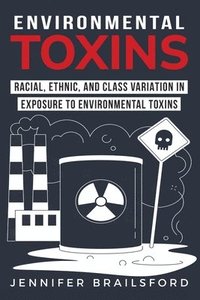 bokomslag Racial Ethnic and Class Variation in Exposure to Environmental Toxins