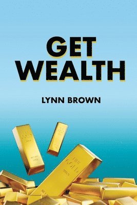 Get Wealth 1