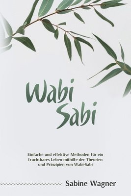 Wabi-Sabi 1
