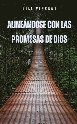 bokomslag Alinendose con las Promesas de Dios