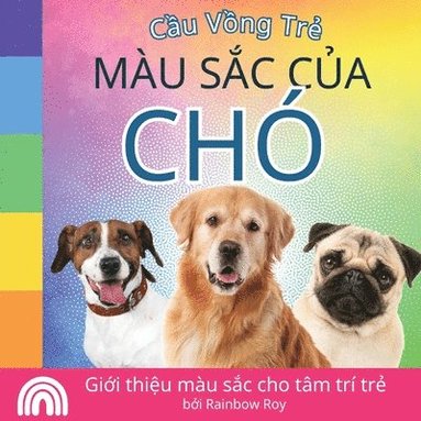 bokomslag C&#7847;u V&#7891;ng Tr&#7867;