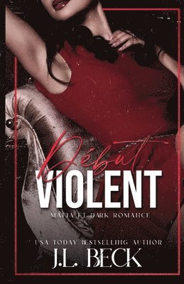 Violent Delights 1
