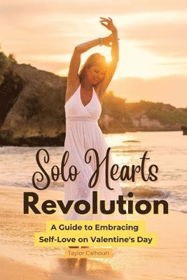 Solo Hearts Revolution 1