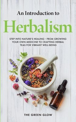 Introduction to Herbalism