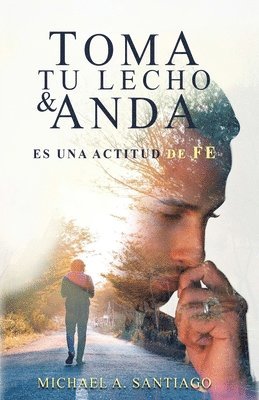 Toma Tu Lecho & Anda