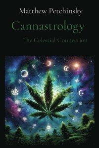 bokomslag Cannastrology