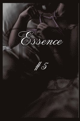 Essence 1