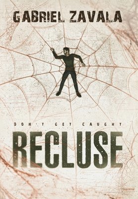 Recluse 1