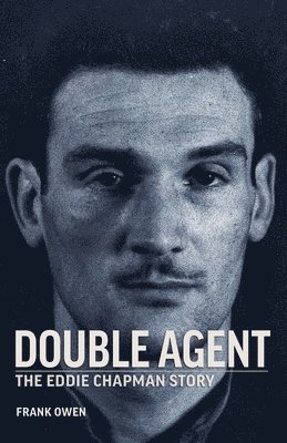 Double Agent 1