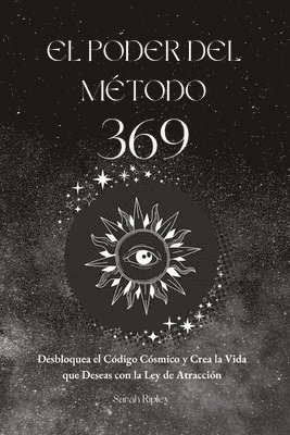 Poder del Método 369