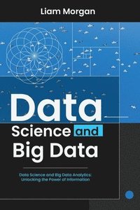 bokomslag Data Science and Big Data