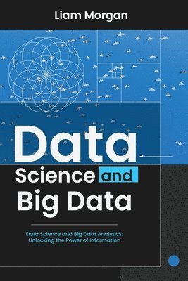 Data Science and Big Data 1