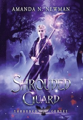 Shrouded Guard 1