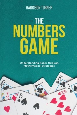 The Numbers Game 1