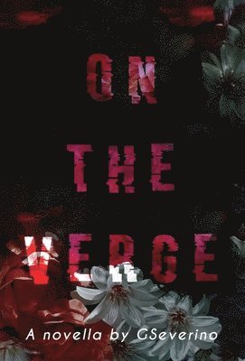 On The Verge 1