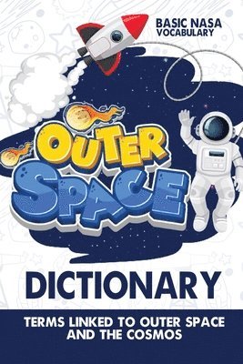 Outer-Space Dictionary 1