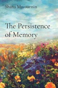 bokomslag The Persistence of Memory