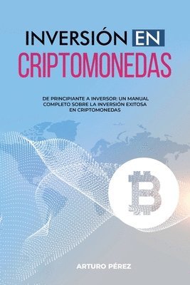 Inversión En Criptomonedas