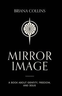 bokomslag Mirror Image