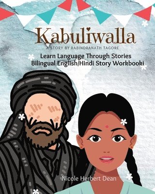 Kabuliwalla 1