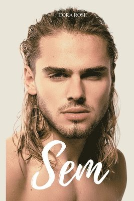 Cora Rose - Sem, Häftad