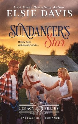 Sundancer's Star 1