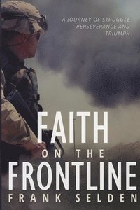 bokomslag Faith on the Frontline