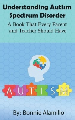 Understanding Autism Spectrum Disorder 1