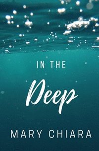 bokomslag In the Deep