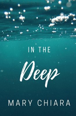 In the Deep 1